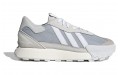 adidas neo Futro Mixr FM