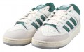 adidas originals Centennial 85 Lo