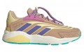 adidas neo Crazychaos 2.0