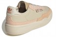 adidas originals Her Court W