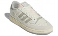 adidas originals Centennial 85 Lo