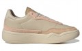 adidas originals Her Court W