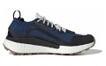 Stella McCartney x adidas Outdoorboost 2.0 Cold.rdy