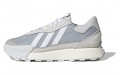 adidas neo Futro Mixr FM