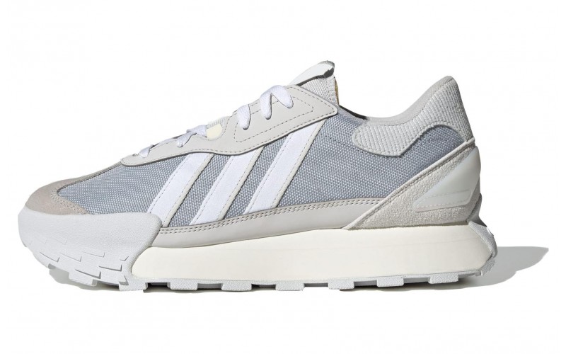 adidas neo Futro Mixr FM