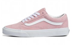 Vans Old Skool Pig Suede