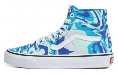 Vans SK8 Bright Vibrations