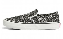 Vans slip-on VR3 SF