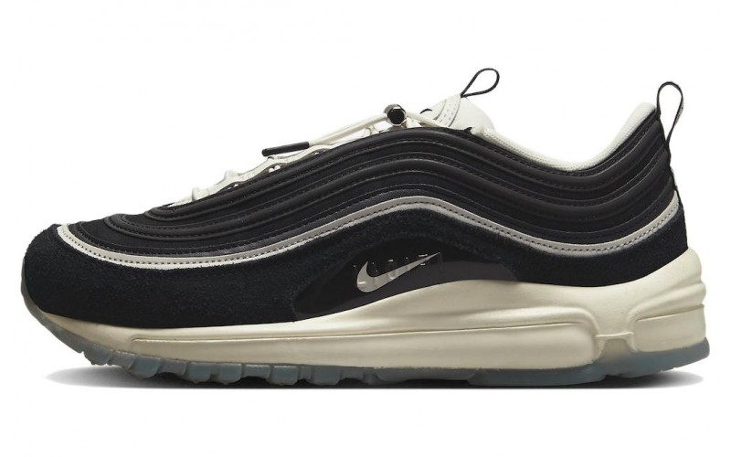 Nike Air Max 97 "Hangul Day"