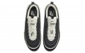 Nike Air Max 97 "Hangul Day"