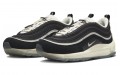 Nike Air Max 97 "Hangul Day"