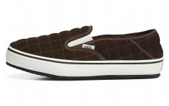 Vans Slip-Er 2 Tiger Shell