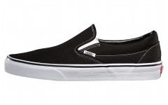 Vans slip-on