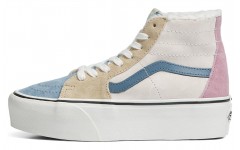 Vans SK8 Tapered