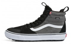 Vans SK8 Mte-2