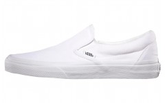 Vans slip-on