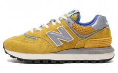 Bodega x New Balance NB 574 Legacy