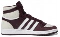 adidas originals Top ten R8