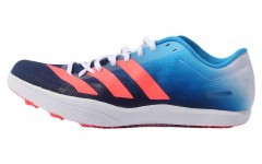 adidas Adizero Long Jump