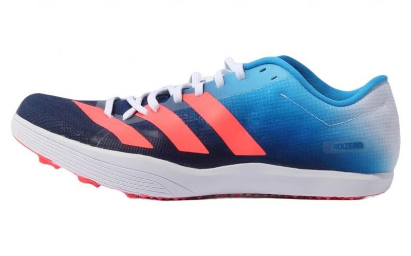 adidas Adizero Long Jump