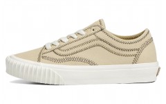 Vans Old Skool Eco Theory