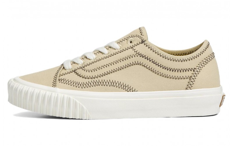 Vans Old Skool Eco Theory