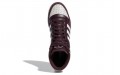 adidas originals Top ten R8