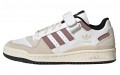 adidas originals FORUM Low