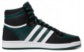 adidas originals Top ten RB