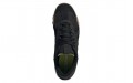 adidas neo Futro Mixr FM