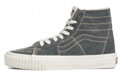 Vans SK8 Eco Theory