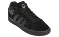 Spitfire Wheels x adidas originals Tyshawn