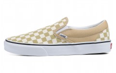 Vans slip-on Classic