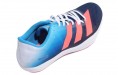 adidas Adizero Long Jump