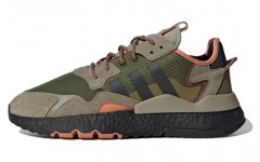 adidas originals Nite Jogger