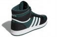 adidas originals Top ten RB