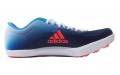 adidas Adizero Long Jump