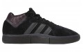 Spitfire Wheels x adidas originals Tyshawn