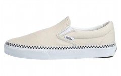 Vans slip-on