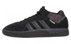 Spitfire Wheels x adidas originals Tyshawn