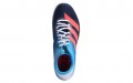 adidas Adizero Long Jump