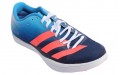 adidas Adizero Long Jump