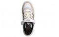 adidas originals FORUM Low