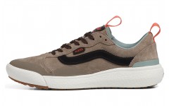 Vans UltraRange Outdoor Suede EXO SE