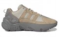 adidas originals ZX 22 Boost