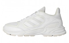 adidas neo 90S VALASION