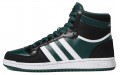 adidas originals Top ten RB