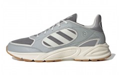 adidas neo 90S VALASION