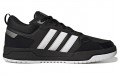 adidas neo 100DB