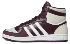 adidas originals Top ten R8